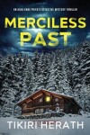 Book cover for Merciless Past