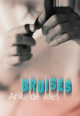 Book cover for Bruises