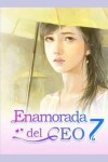 Book cover for Enamorada del CEO 7