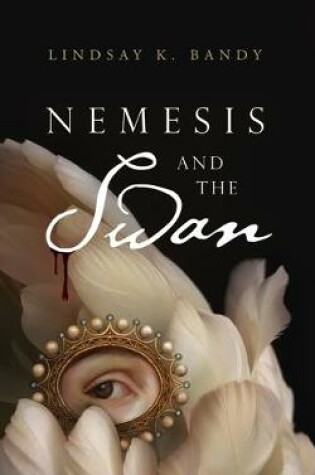 Cover of Nemesis and the Swan