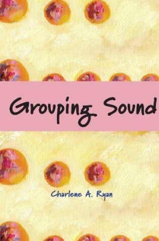 Cover of Grouping Sound