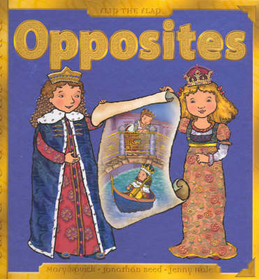 Book cover for Princess Poppets