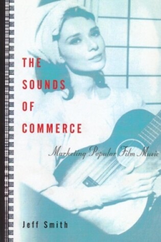 Cover of The Sounds of Commerce