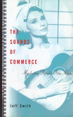 Cover of The Sounds of Commerce