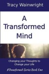 Book cover for A Transformed Mind