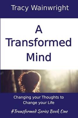 Cover of A Transformed Mind