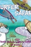 Book cover for Surfer Safari