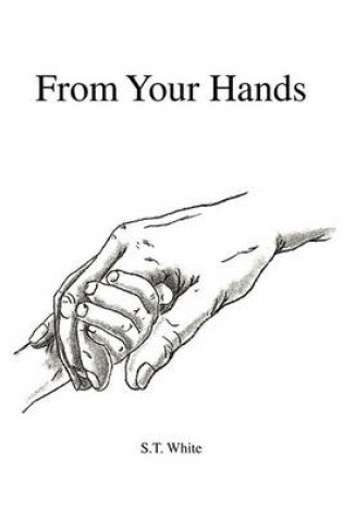 Cover of From Your Hands