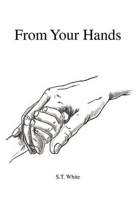 Book cover for From Your Hands