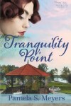 Book cover for Tranquility Point