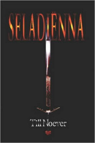 Cover of SeladiA"Nna
