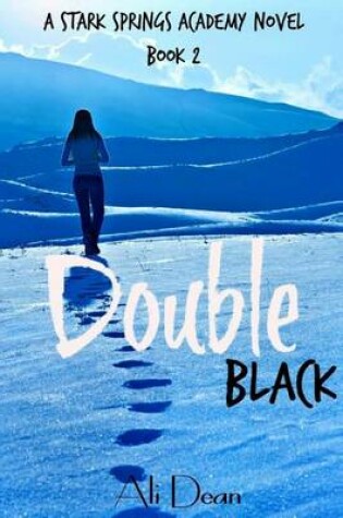 Cover of Double Black