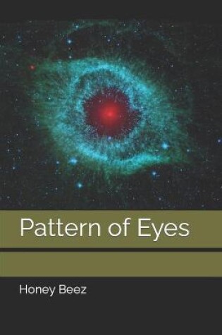 Cover of Pattern of Eyes