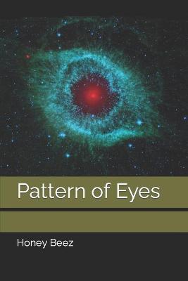 Book cover for Pattern of Eyes