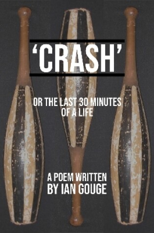 Cover of Crash