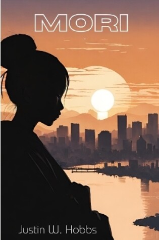 Cover of Mori