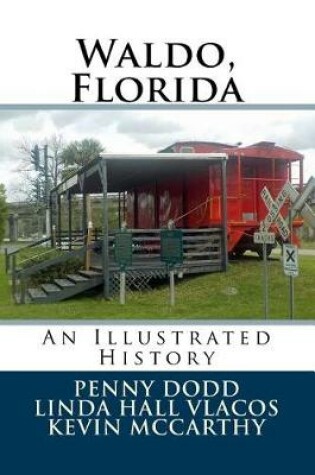 Cover of Waldo, Florida