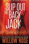 Book cover for Slip out the back Jack