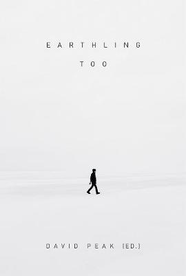 Book cover for Earthling Too