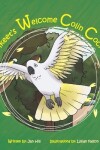 Book cover for Lorikeet's Welcome Colin Cockatoo