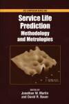 Book cover for Service Life Prediction