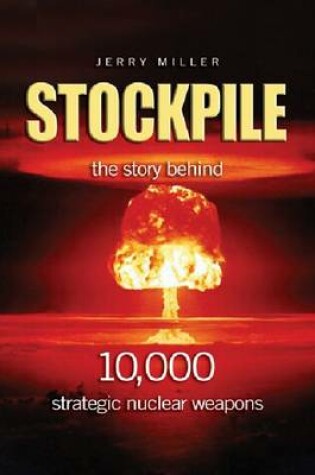 Cover of Stockpile