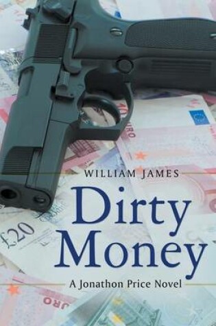 Cover of Dirty Money