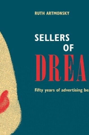 Cover of Sellers of Dreams