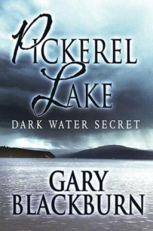 Cover of Pickerel Lake