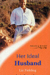 Book cover for Her Ideal Husband
