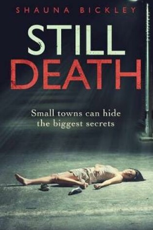 Cover of Still Death