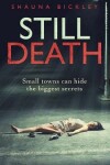 Book cover for Still Death