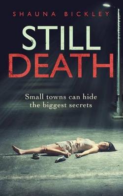 Cover of Still Death