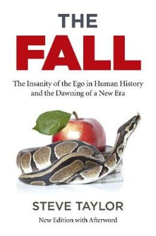 Cover of Fall, The (new edition with Afterword)