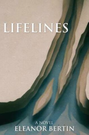 Cover of Lifelines