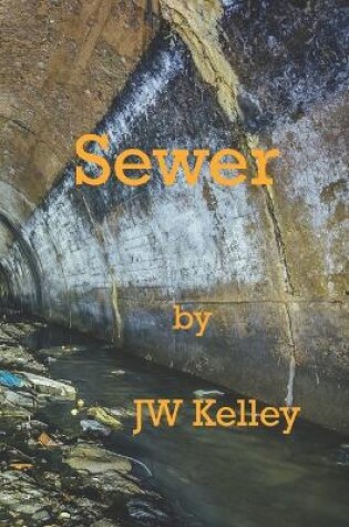 Cover of Sewer