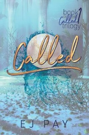 Cover of Called