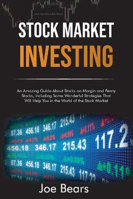 Book cover for Stock Market Investing