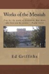 Book cover for Works of the Messiah