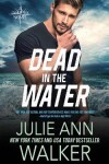 Book cover for Dead in the Water