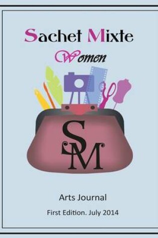 Cover of Sachet Mixte Women Edition One