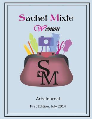 Cover of Sachet Mixte Women Edition One