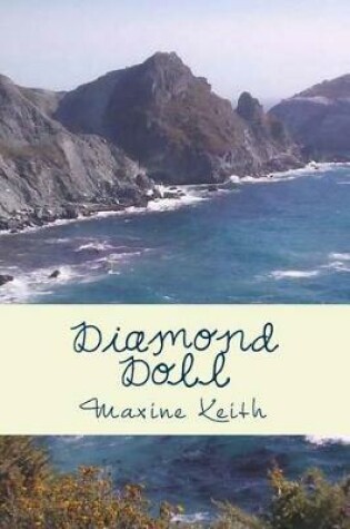 Cover of Diamond Doll