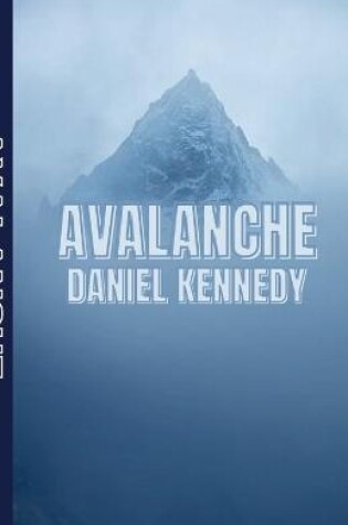 Cover of Avalanche