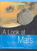 Cover of Look At Mars