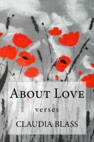 Cover of About Love