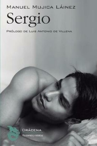 Cover of Sergio