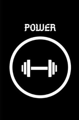 Cover of Power