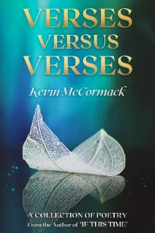 Cover of Verses Versus Verses