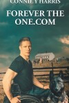 Book cover for Forever the One.com